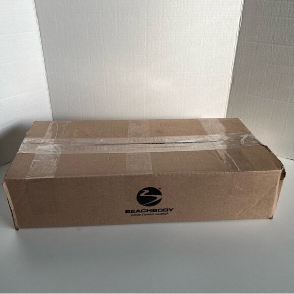 Beachbody - Bodi 9 week control freak accessories bundle. - Picture 6 of 6